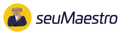 seuMaestro-logotipo-texto
